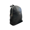 Valentini - Zaino - 8140-543