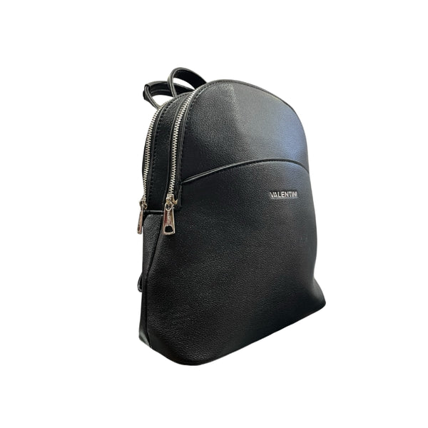 Valentini - Zaino - 8140-543
