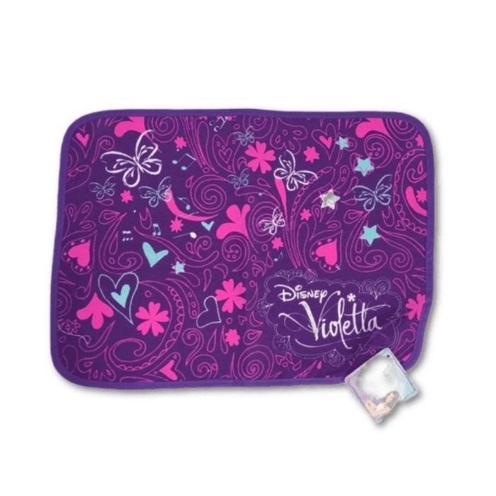 Violetta - Tovaglietta - D89284