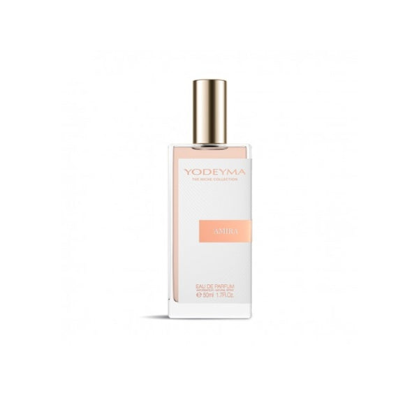 YODEYMA - Amira - Eau De Parfum
