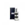 YODEYMA - Ice Pour Homme - Eau De Parfum