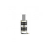 YODEYMA - Oude Gem - Eau De Parfum