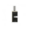 YODEYMA - Oude Gem - Eau De Parfum