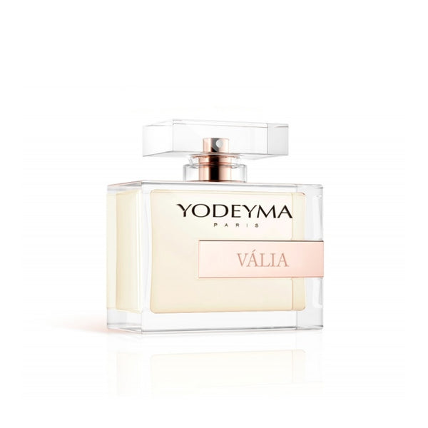 YODEYMA - Valìa - Eau De Parfum