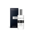 YODEYMA - Élet - Eau de Parfum