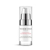 YODEYMA - Essential Cosmetics - Anti-Wrinkle Eye Cream