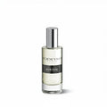 YODEYMA - Résolu - Eau de Parfum