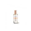 YODEYMA - Silk Elixir - Eau De Parfum