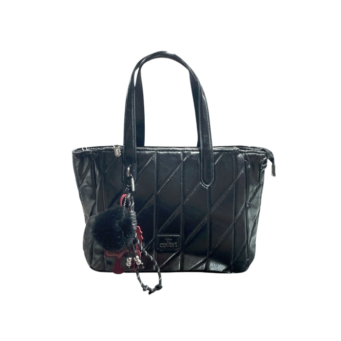 You Young Coveri - Borsa A Spalla - CHLTM288-2