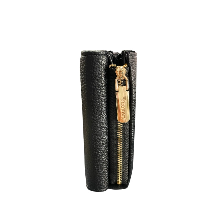 You Young Coveri - Portafoglio - CRZJU831-1