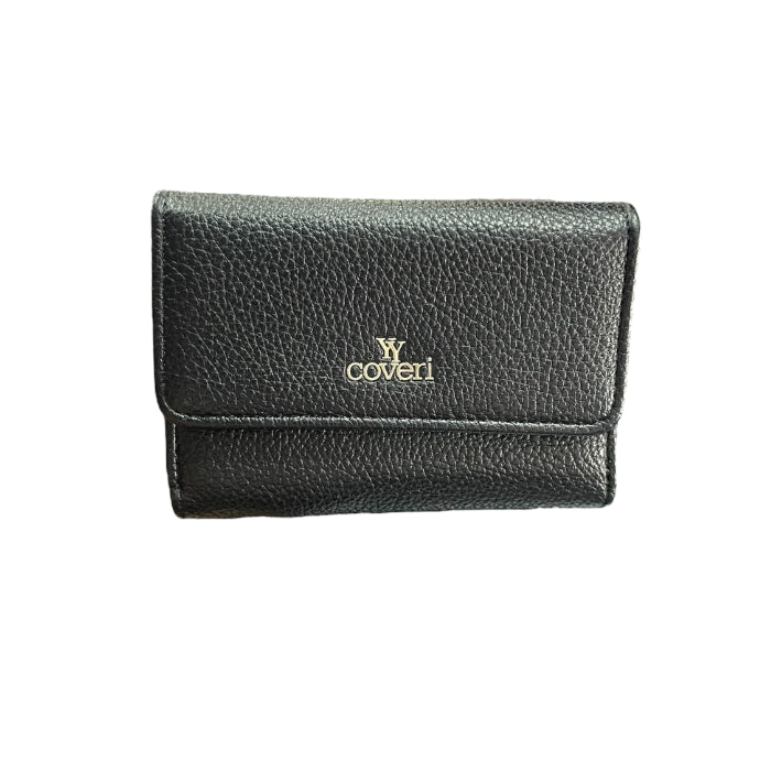 You Young Coveri - Portafoglio - CRZJU831-1