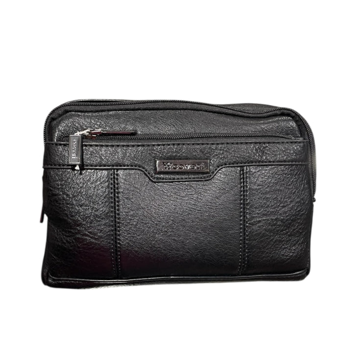 You Young Coveri - Pochette Uomo - CWHJM120-3