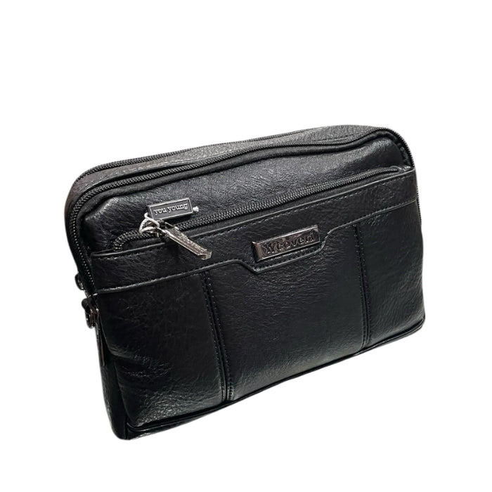 You Young Coveri - Pochette Uomo - CWHJM120-3