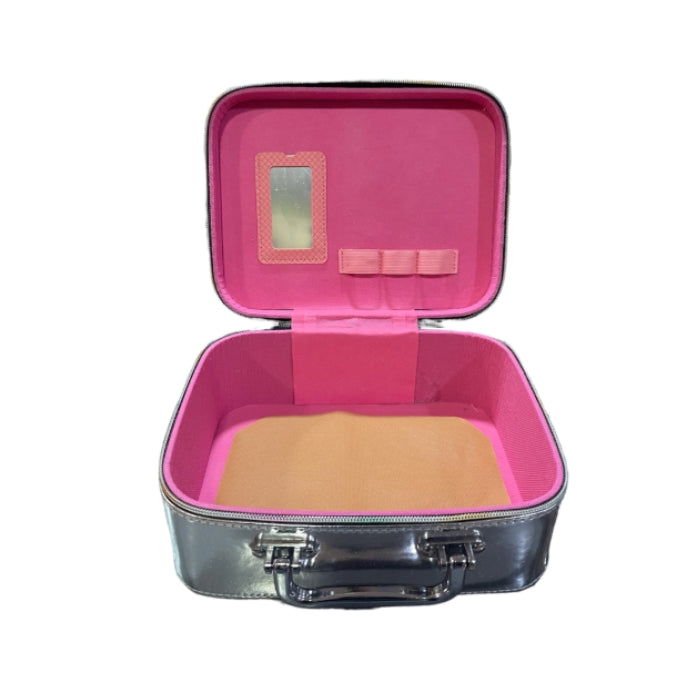 VS -  Beauty case - AM01