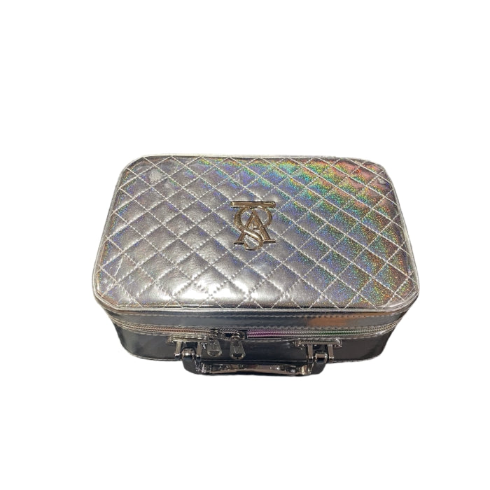 VS -  Beauty case - AM01
