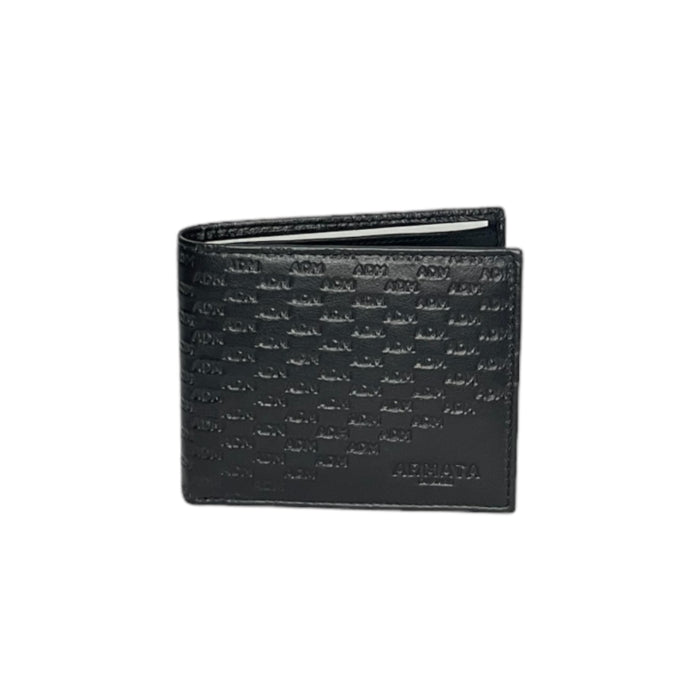 Armata di Mare - Portafoglio - PDK212