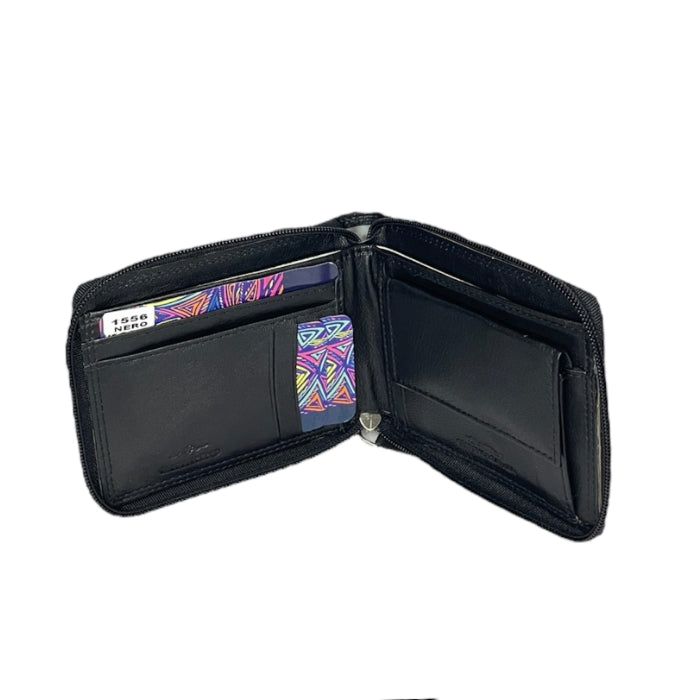 Charro - Portafoglio - 1556