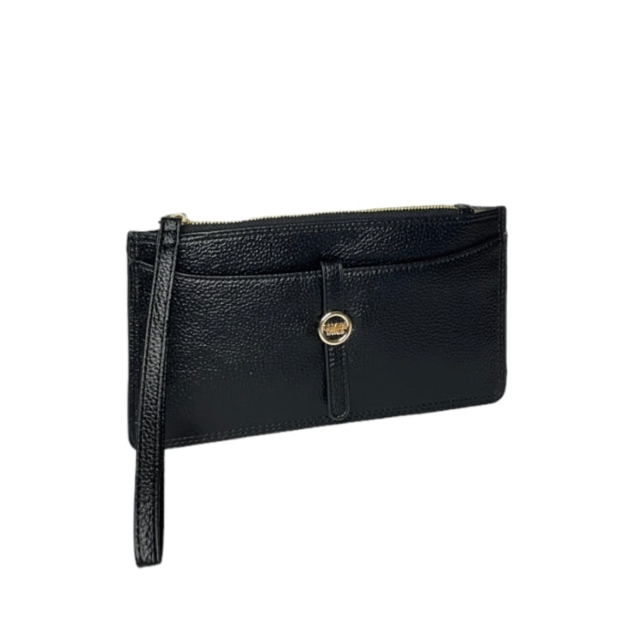 Coveri World - Porta Documenti - CW2