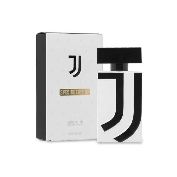 Juventus - Eau de Toilette - Special Edition