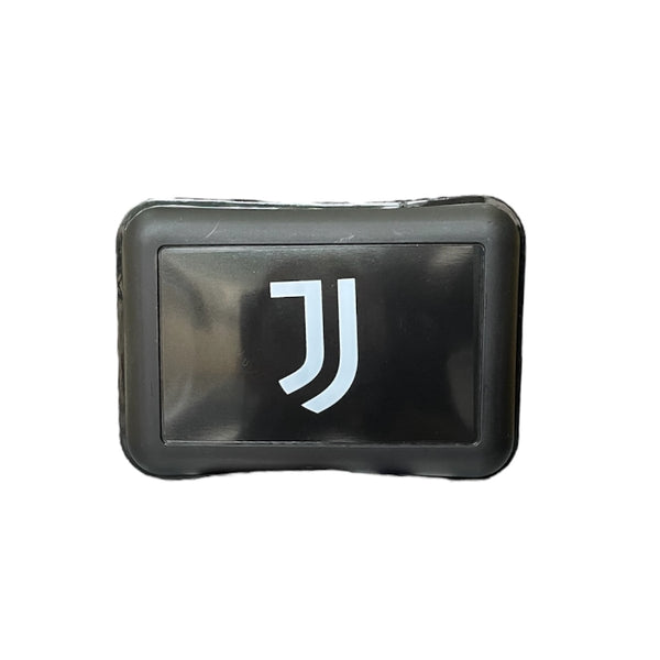 Box - Portamerenda - Juventus