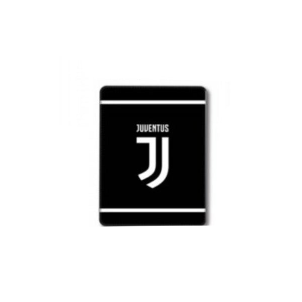 Juventus - Plaid