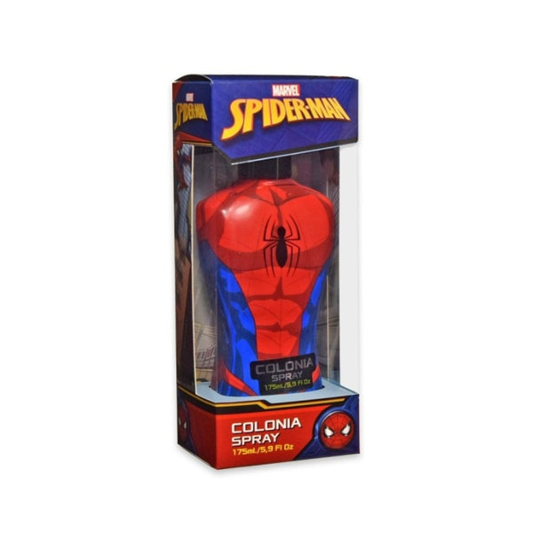 Spiderman - Colonia spray