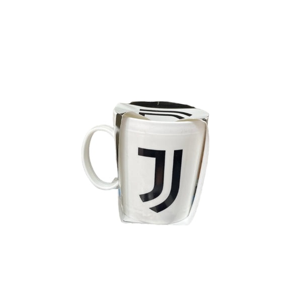 Tazza - Juventus