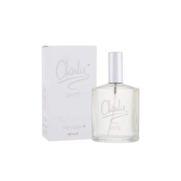 Charlie - Eau de Toilette - For Her