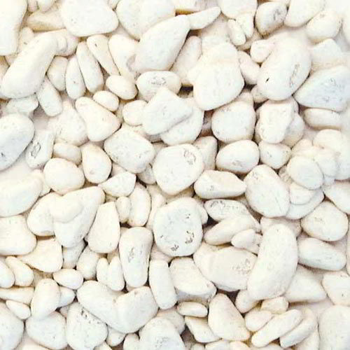 CWR - Mosaico In Pietra - 100gr