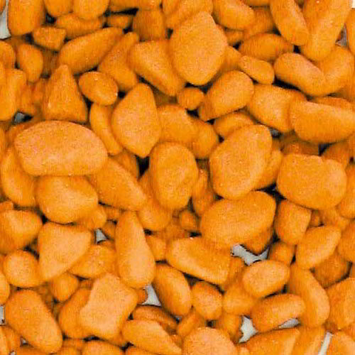 CWR - Mosaico In Pietra - 100gr