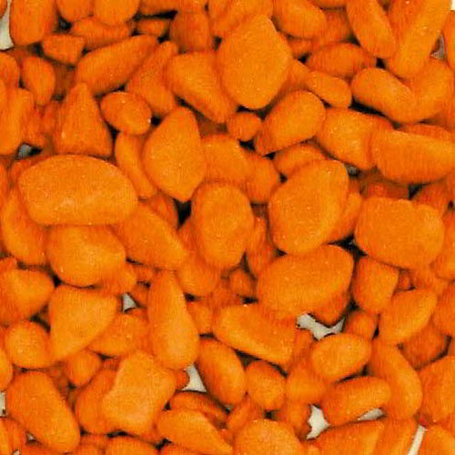 CWR - Mosaico In Pietra - 100gr