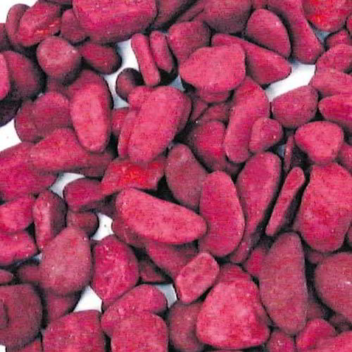 CWR - Mosaico In Pietra - 100gr