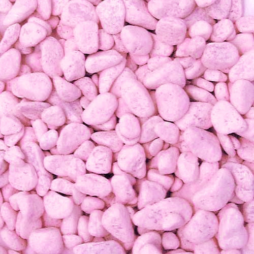 CWR - Mosaico In Pietra - 100gr