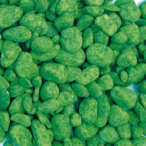 CWR - Mosaico In Pietra - 100gr