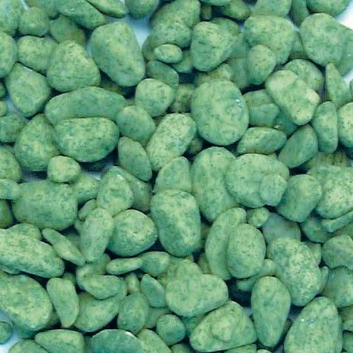 CWR - Mosaico In Pietra - 100gr