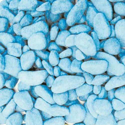 CWR - Mosaico In Pietra - 100gr