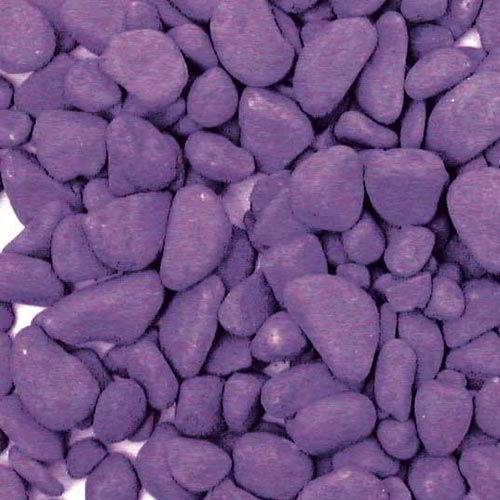 CWR - Mosaico In Pietra - 100gr