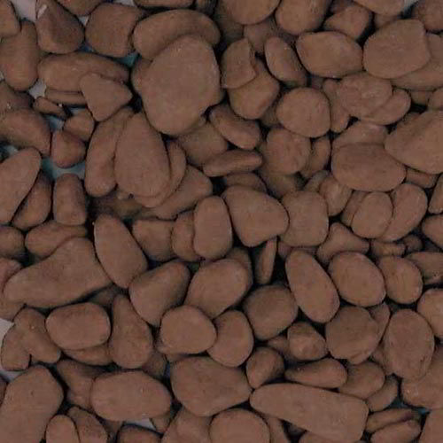 CWR - Mosaico In Pietra - 100gr