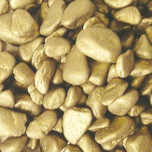 CWR - Mosaico In Pietra - 100gr