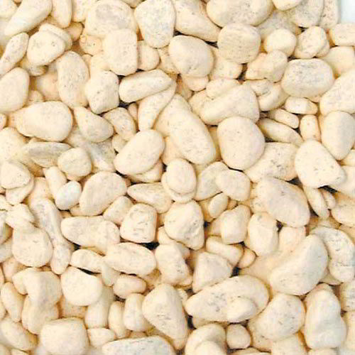 CWR - Mosaico In Pietra - 100gr