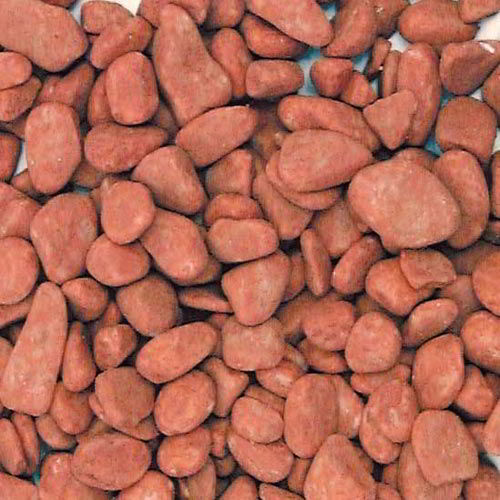 CWR - Mosaico In Pietra - 100gr