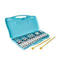 Angel - Glockenspiel - Metallofano (25 Note)
