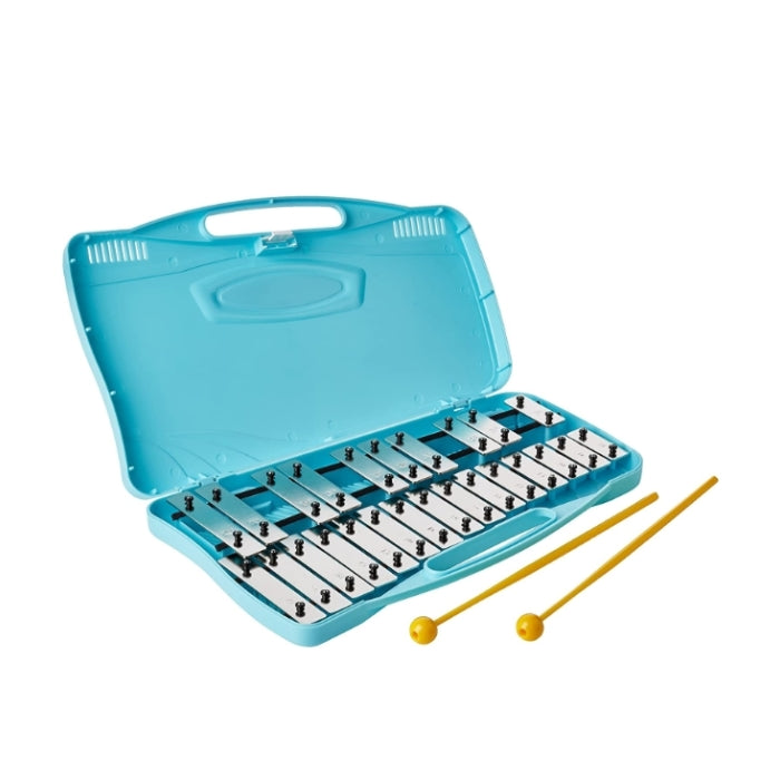 Angel - Glockenspiel - Metallofano (25 Note)