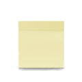 Bachang - Sticky Notes - Blocchetti di Fogli Adesivi