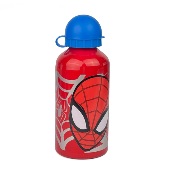 Borraccia termica - Spiderman