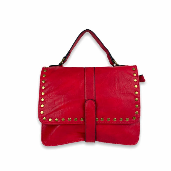 Borsa - Fashion