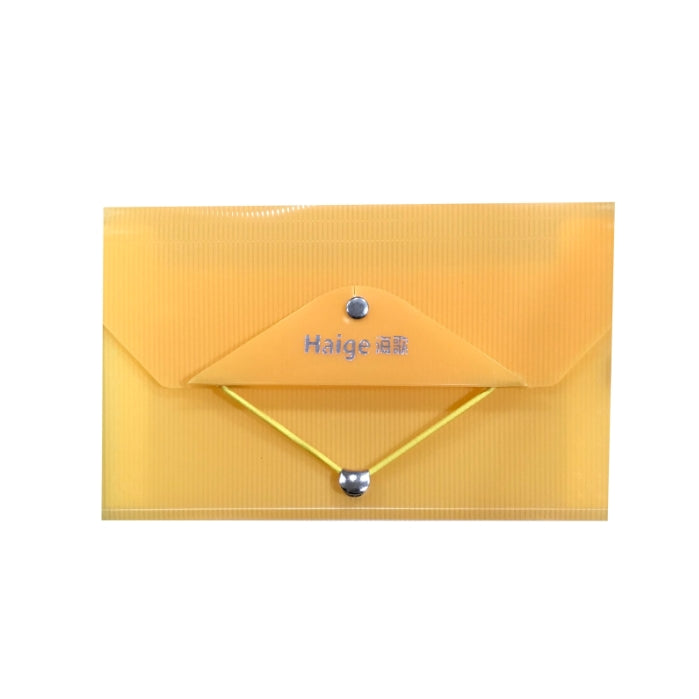 Haige - Buste Con Divisori - 6396