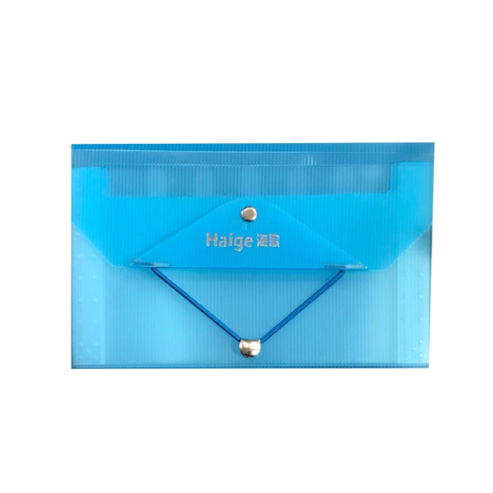 Haige - Buste Con Divisori - 6396