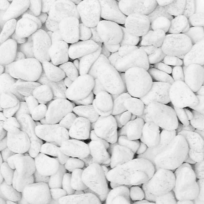 CWR - Mosaico in Pietra - Attività Artistica & Didattica Versatile - 100gr