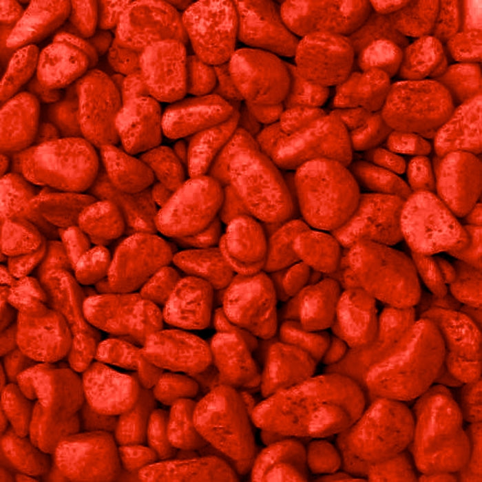 CWR - Mosaico in Pietra - Attività Artistica & Didattica Versatile - 100gr